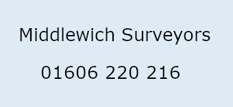 Middlewich Surveyors